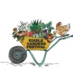 Edible Gardens Festival - Margaret River